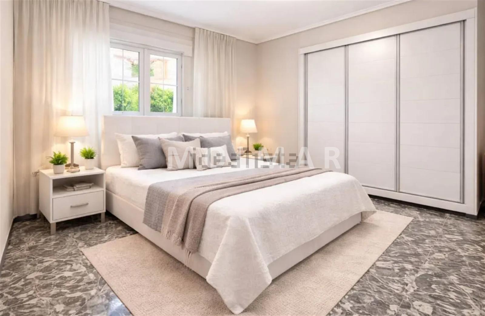 Foto 5 de Piso V13561